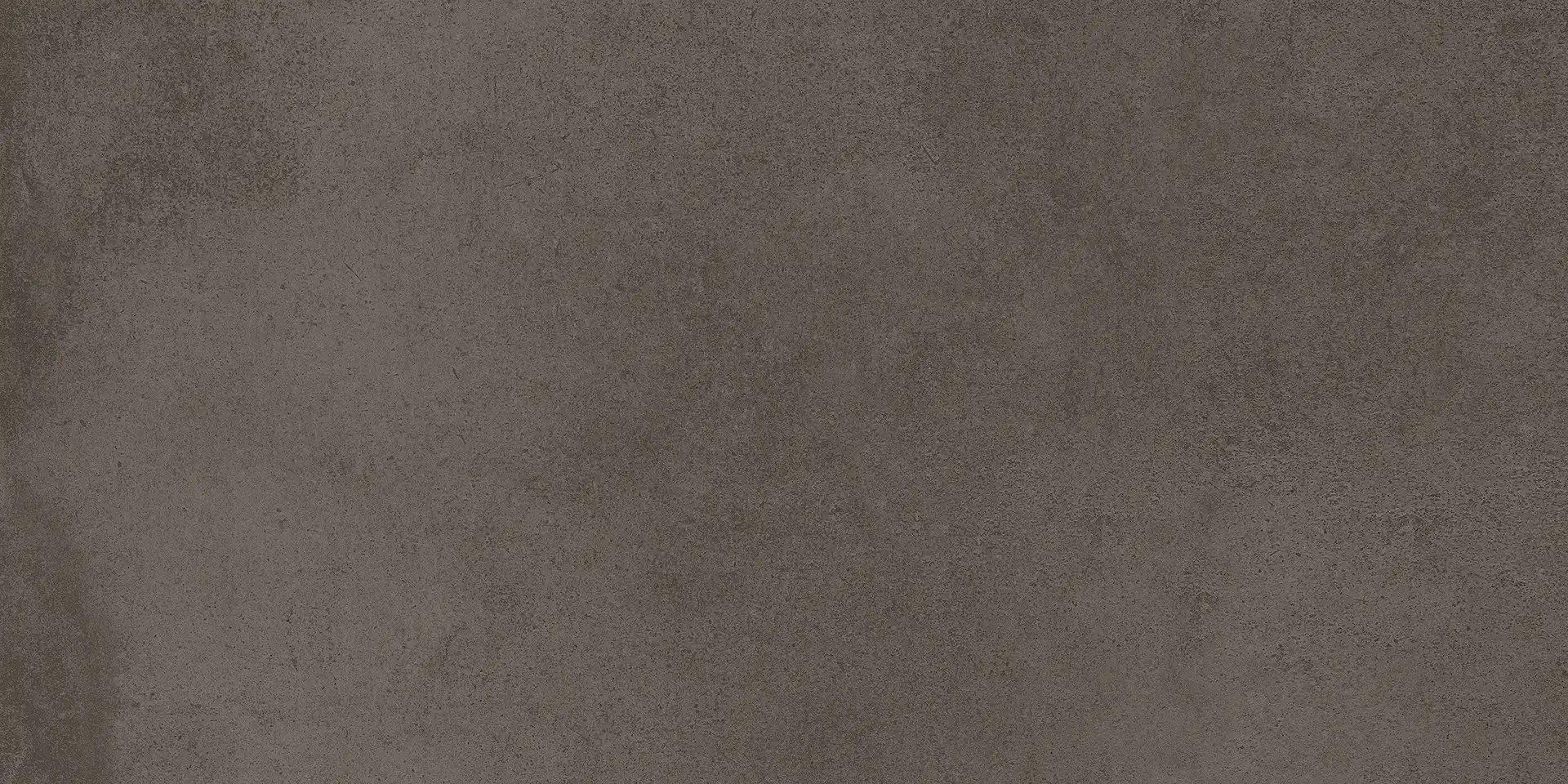 Ragno Rewind Peltro Rettificato 30x60cm