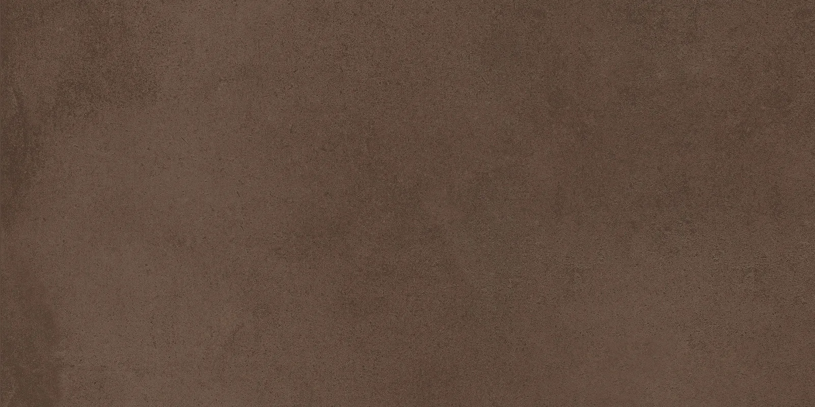 Ragno Rewind Tabacco Rettificato 30x60cm