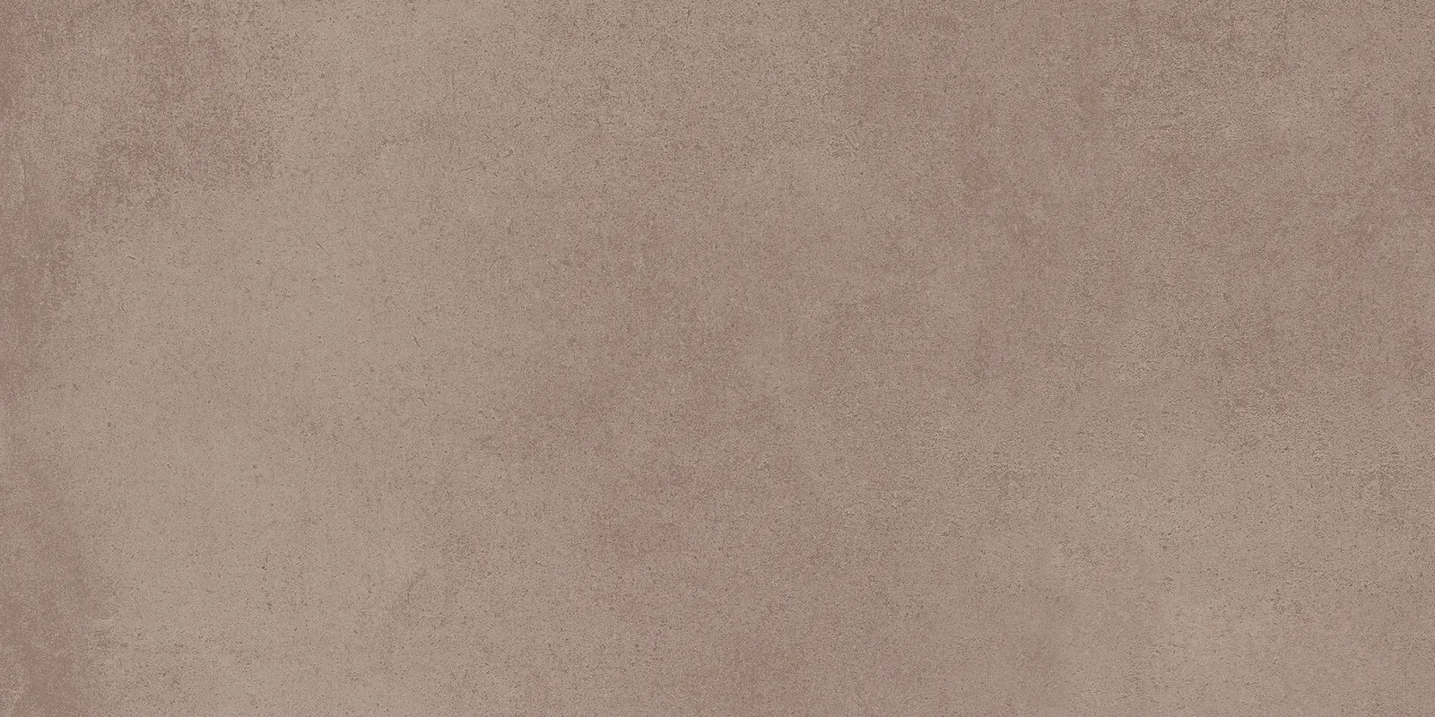 Ragno Rewind Argilla Rettificato 30x60cm