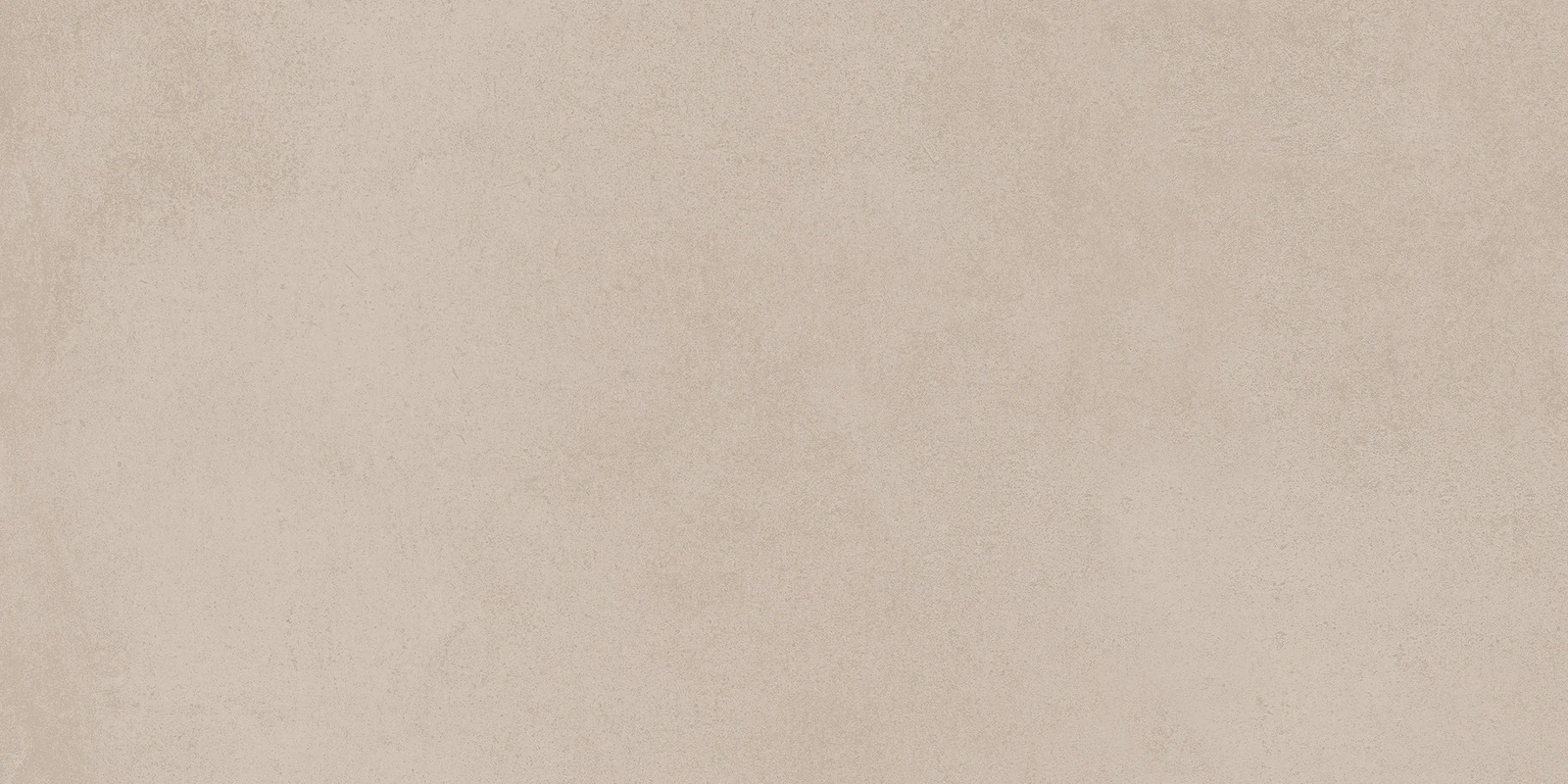 Ragno Rewind Corda Rettificato 30x60cm