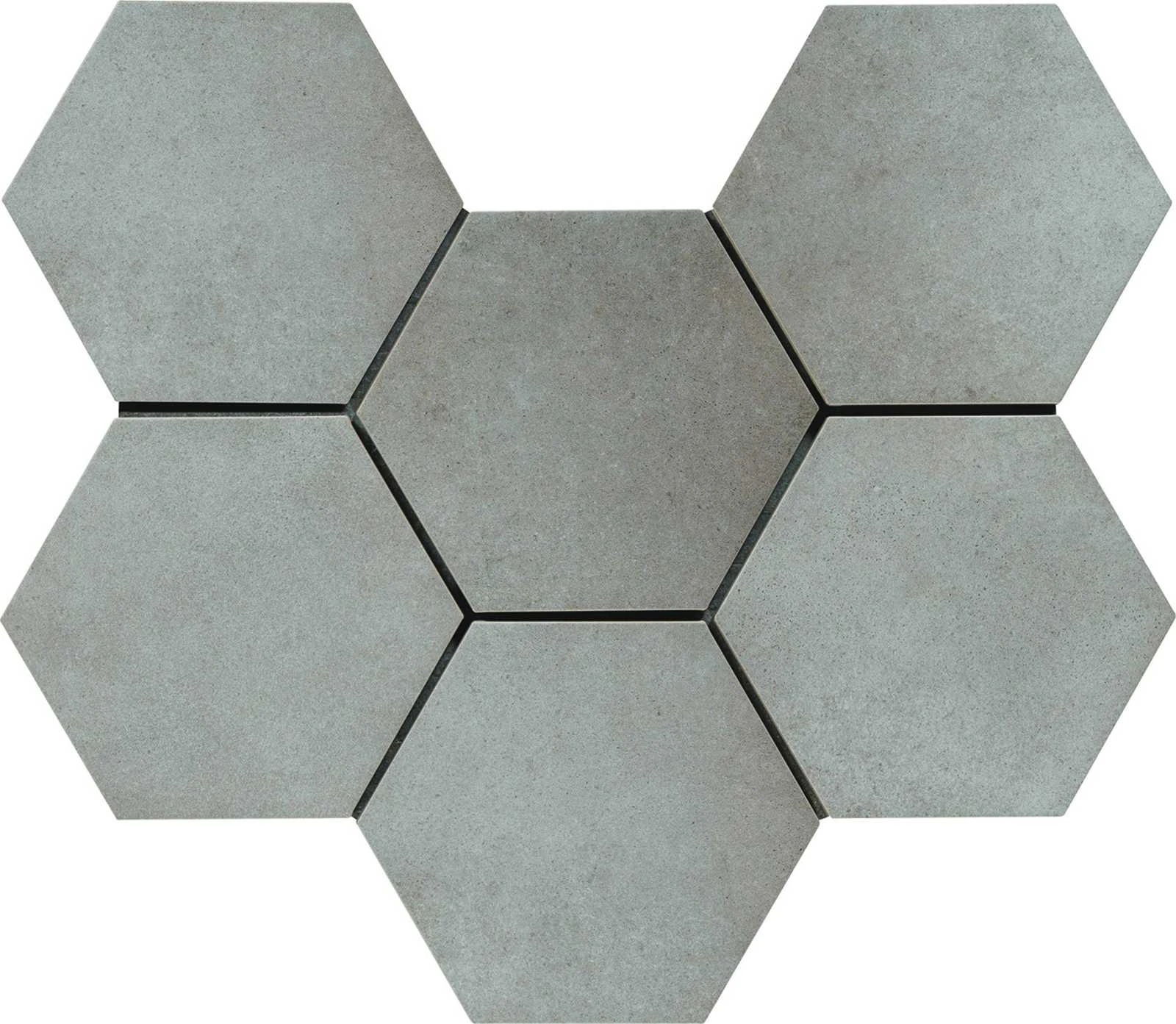 Ragno Rewind Polvere 21x18,2cm