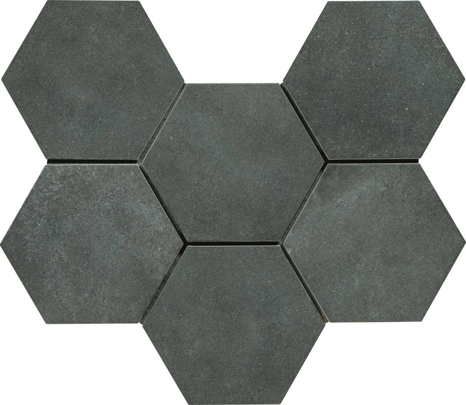 Ragno Rewind Peltro 21x18,2cm