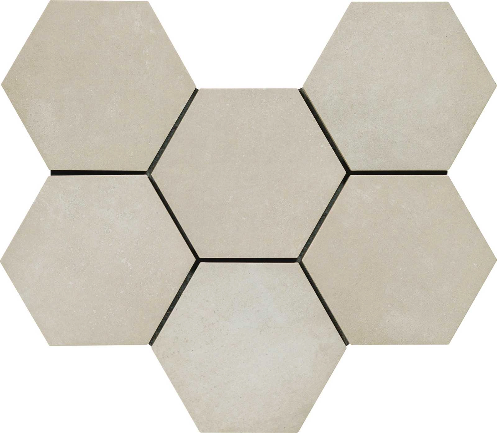 Ragno Rewind Corda 21x18,2cm