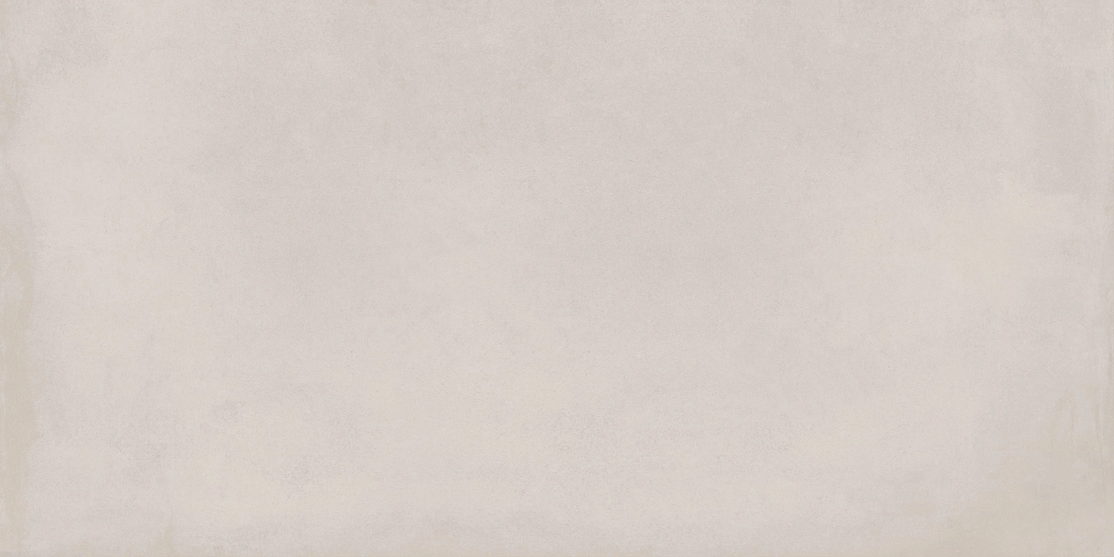 Ragno Rewind Vanilla Rettificato 60x120cm