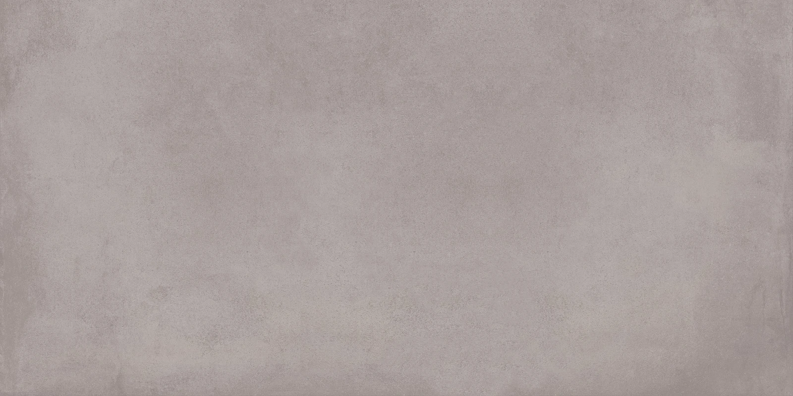 Ragno Rewind Polvere Rettificato 60x120cm