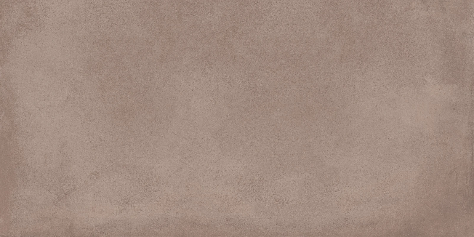 Ragno Rewind Argilla Rettificato 60x120cm
