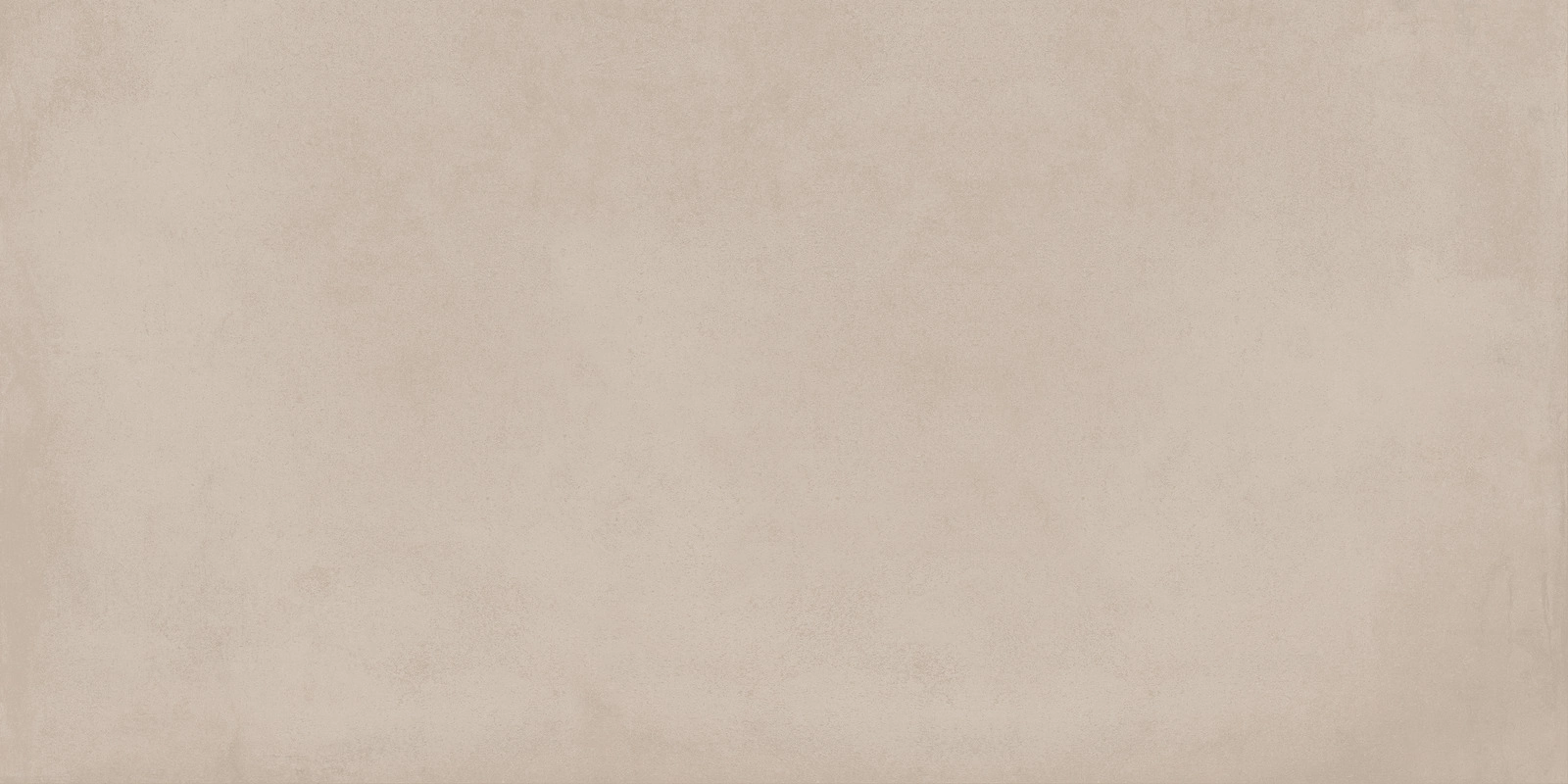 Ragno Rewind Corda Rettificato 60x120cm