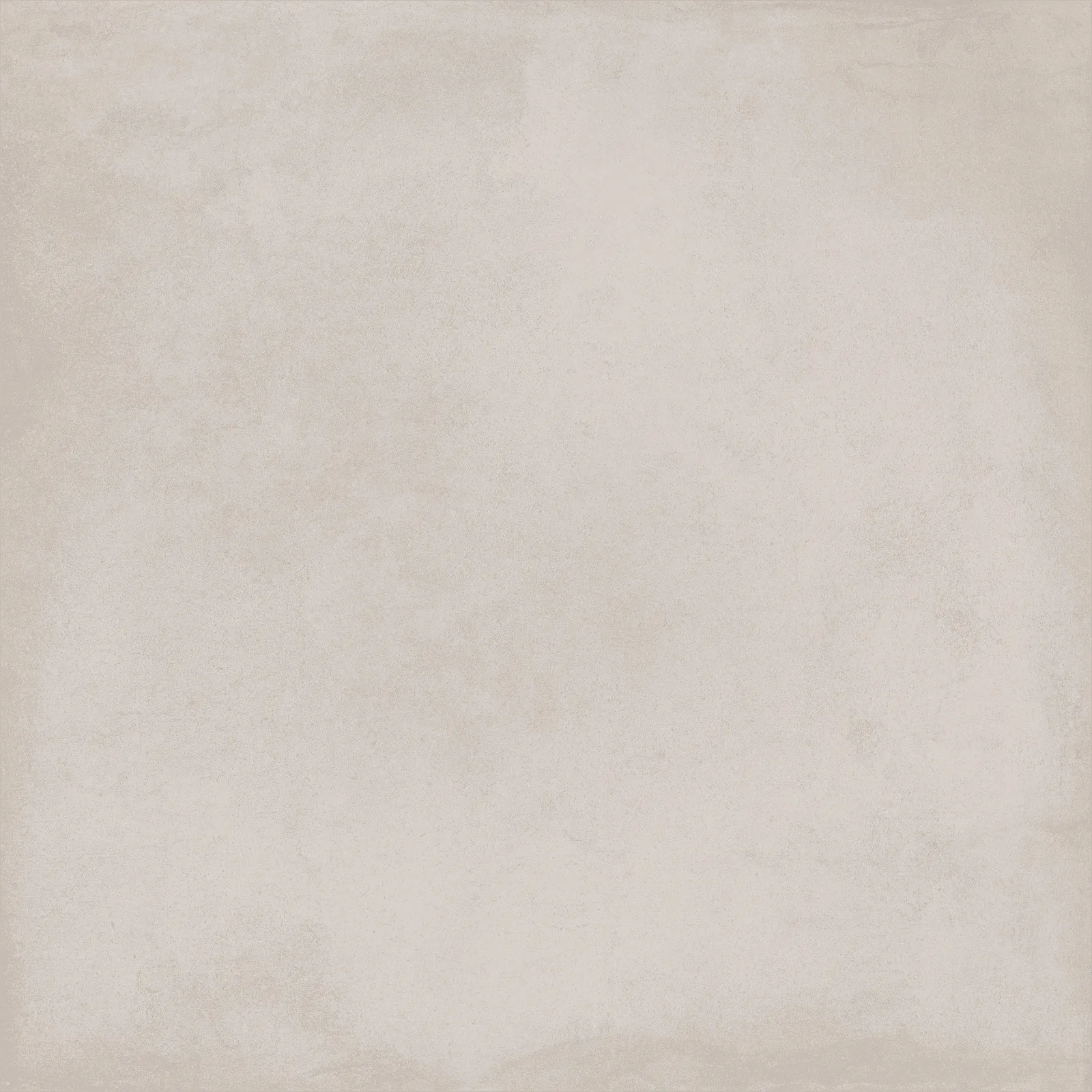 Ragno Rewind Vanilla Rt 90x90cm
