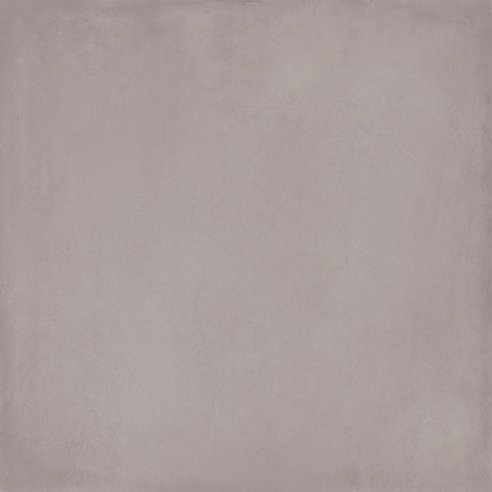Ragno Rewind Polvere Rt 90x90cm