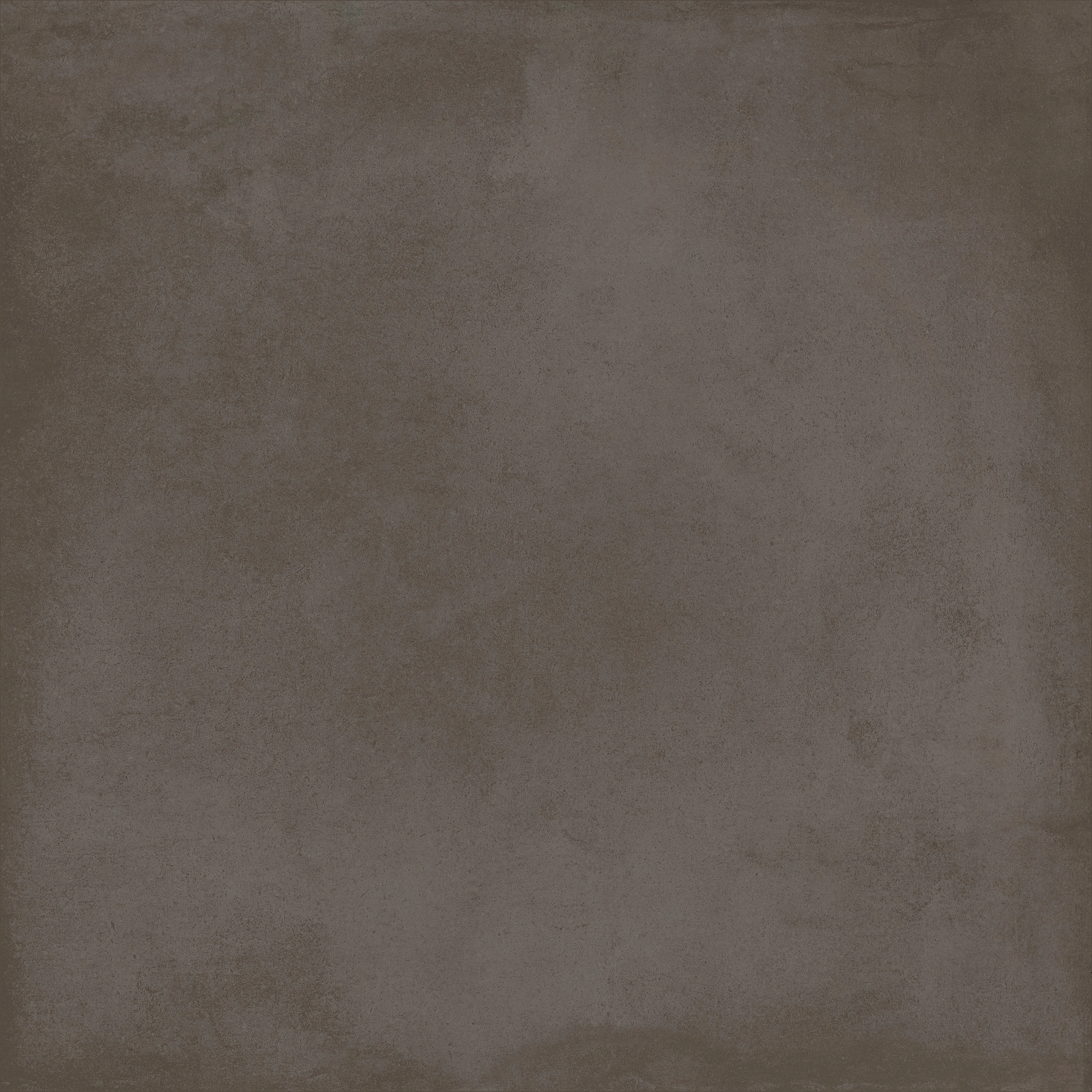 Ragno Rewind Peltro Rt 90x90cm