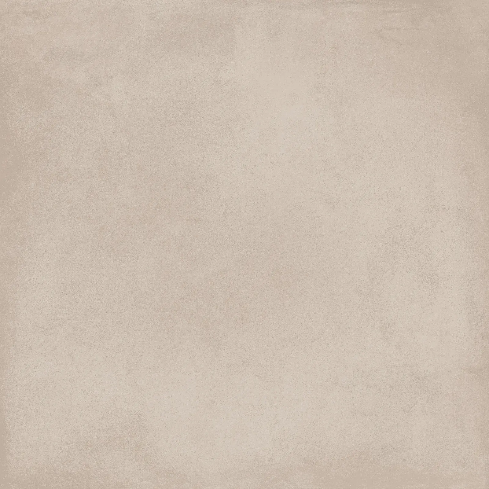 Ragno Rewind Corda Rt 90x90cm