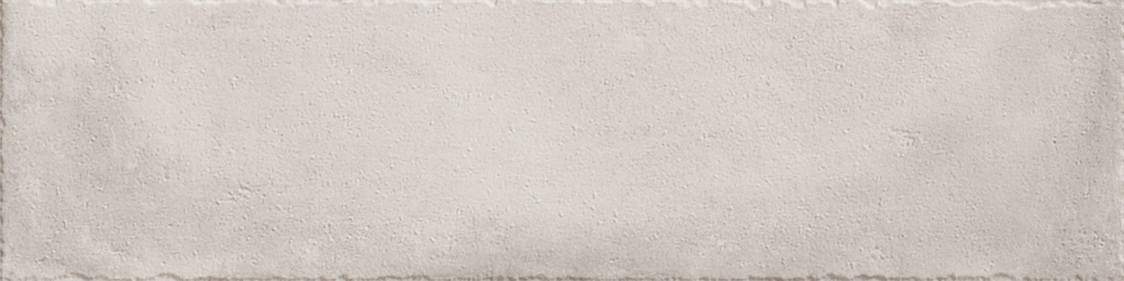Ragno Rewind Vanilla 7x28cm