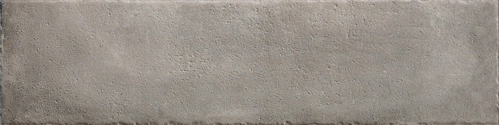 Ragno Rewind Polvere 7x28cm