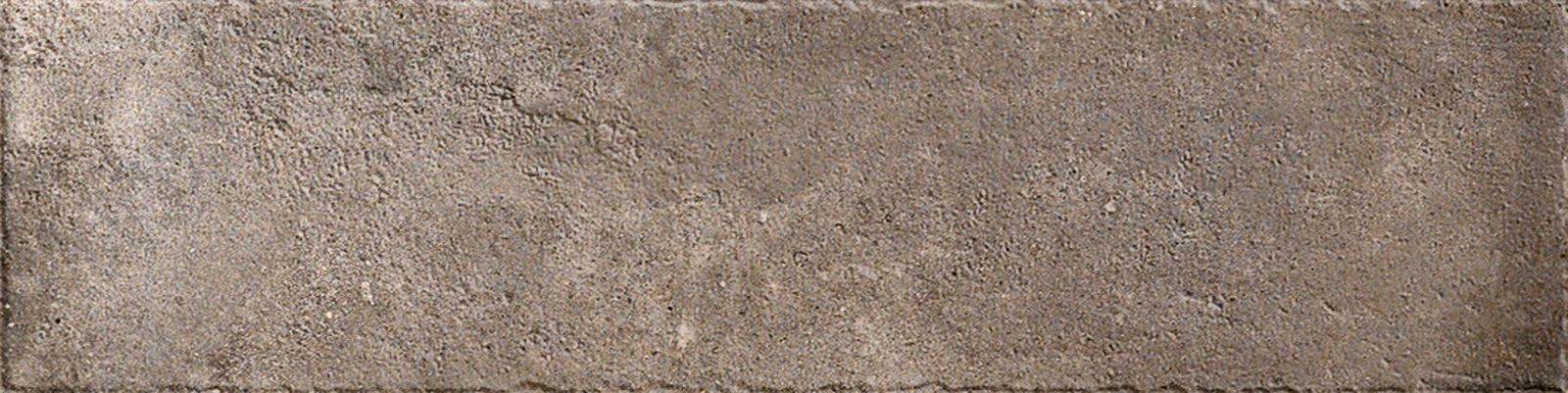 Ragno Rewind Argilla 7x28cm