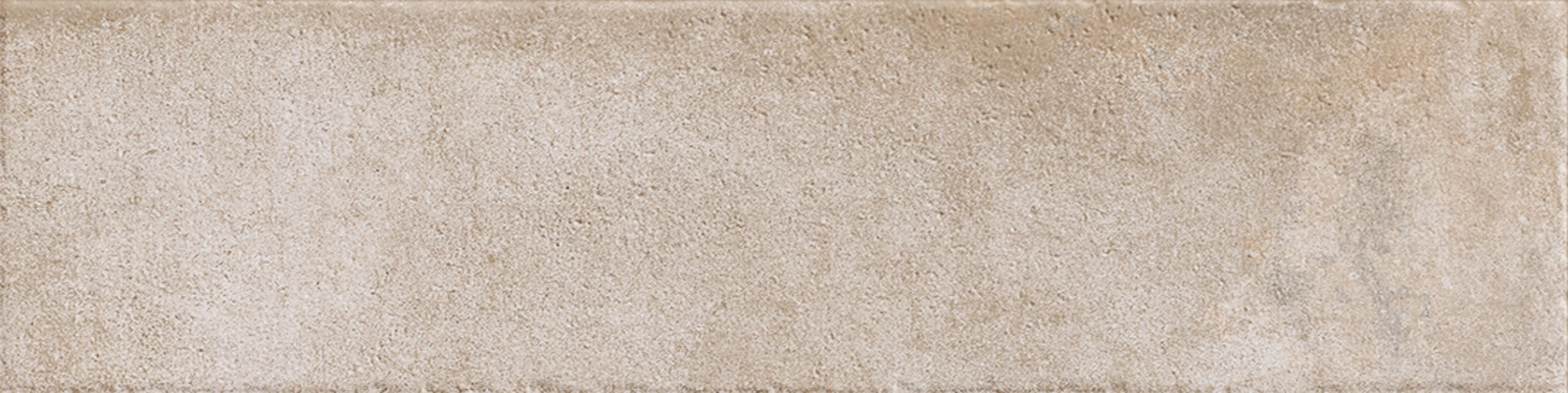 Ragno Rewind Corda 7x28cm