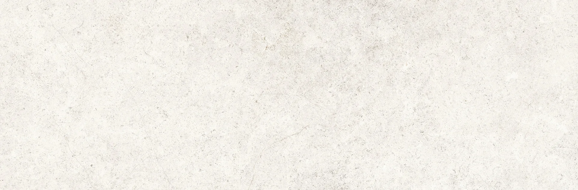 Ragno Richmond Ivory Rt 33x100cm