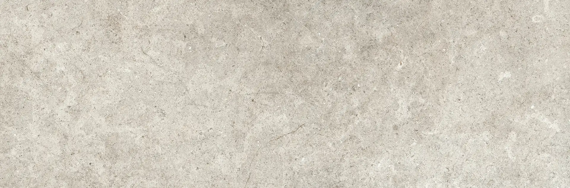 Ragno Richmond Taupe Rt 33x100cm