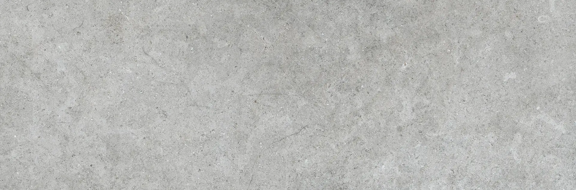Ragno Richmond Silver Rt 33x100cm