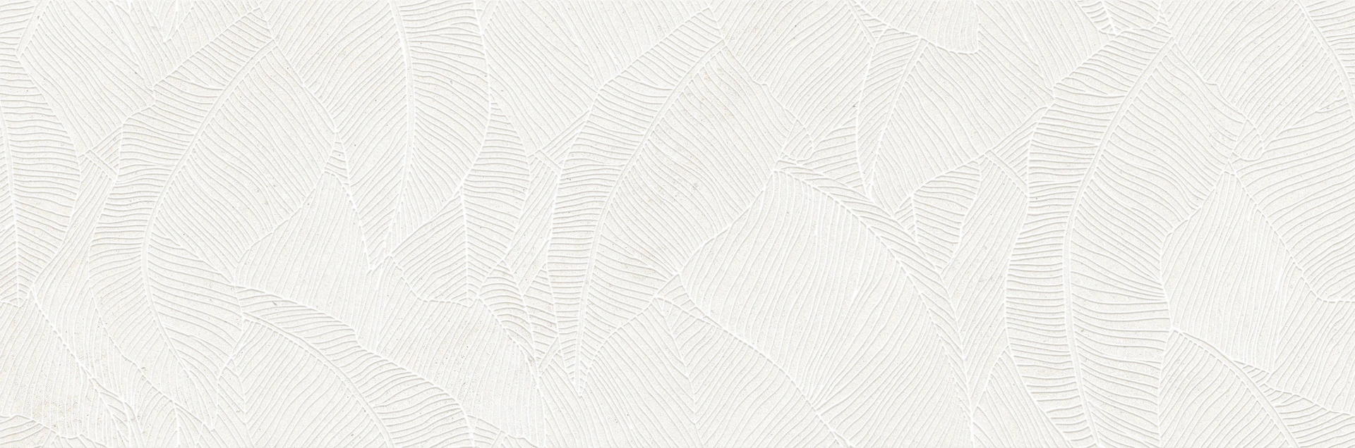 Ragno Richmond Decoro Panta Ivory Touch 33x100cm