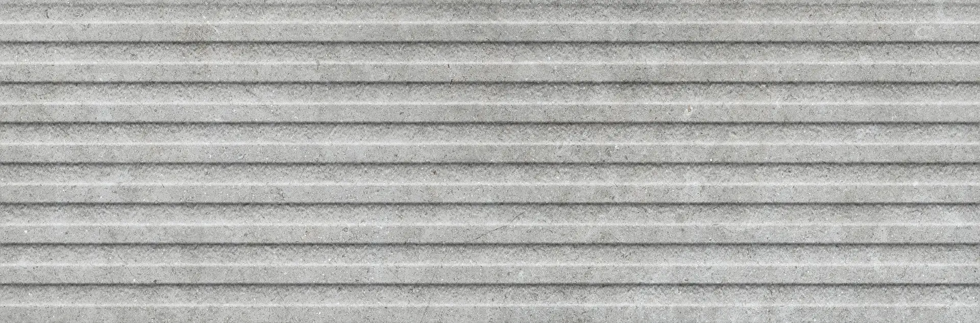 Ragno Richmond Silver Struttura Temple 3D 33x100cm