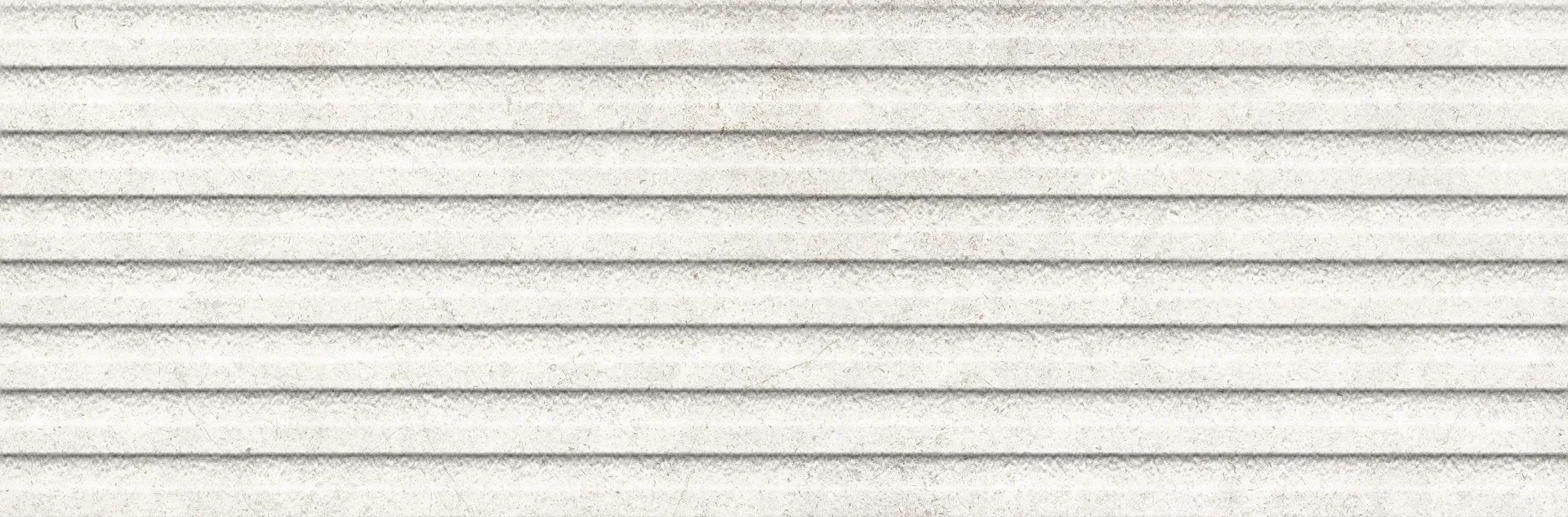 Ragno Richmond Ivory Struttura Temple 3D 33x100cm