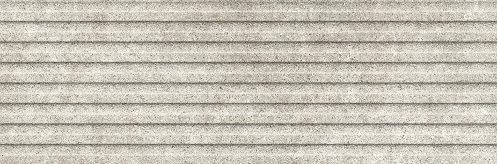 Ragno Richmond Taupe Struttura Temple 3D 33x100cm