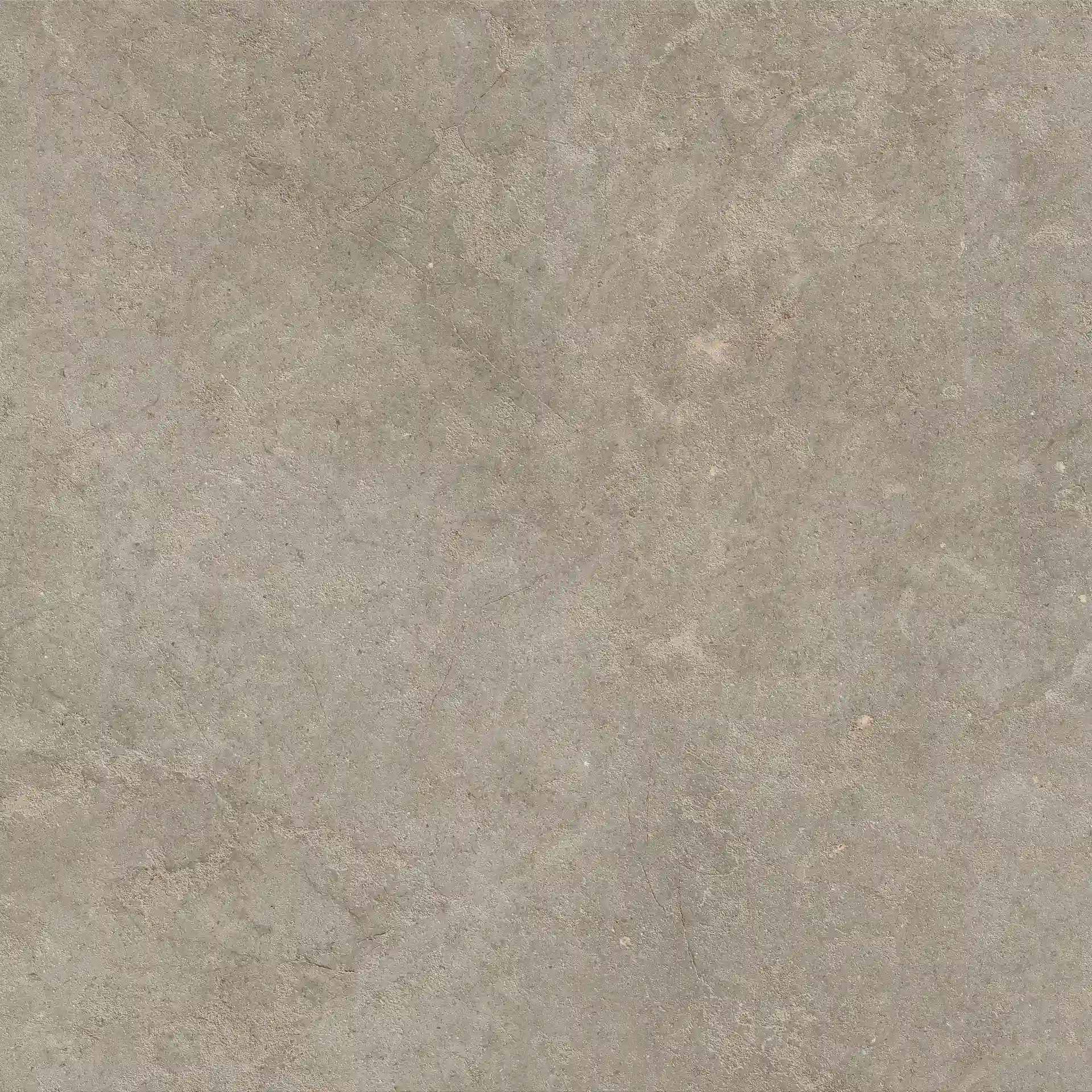 Ragno Richmond Musk C2 Rt 100x100cm
