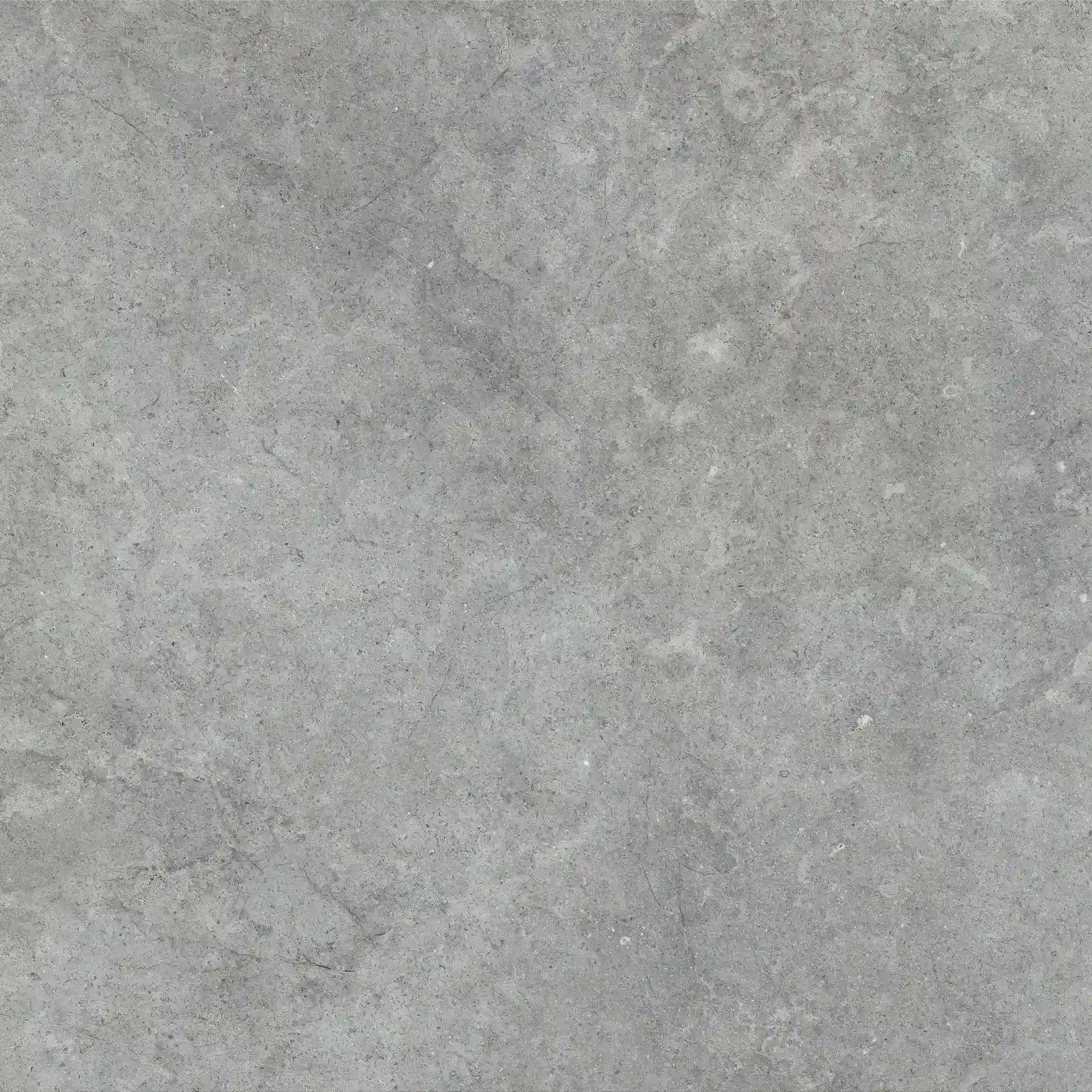 Ragno Richmond Carbon C2 Rt 100x100cm