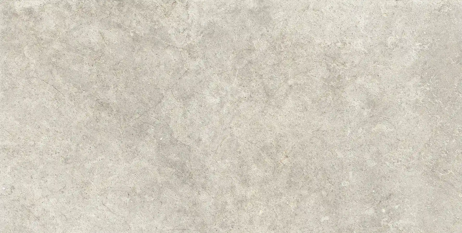 Ragno Richmond Taupe Rt 60x120cm