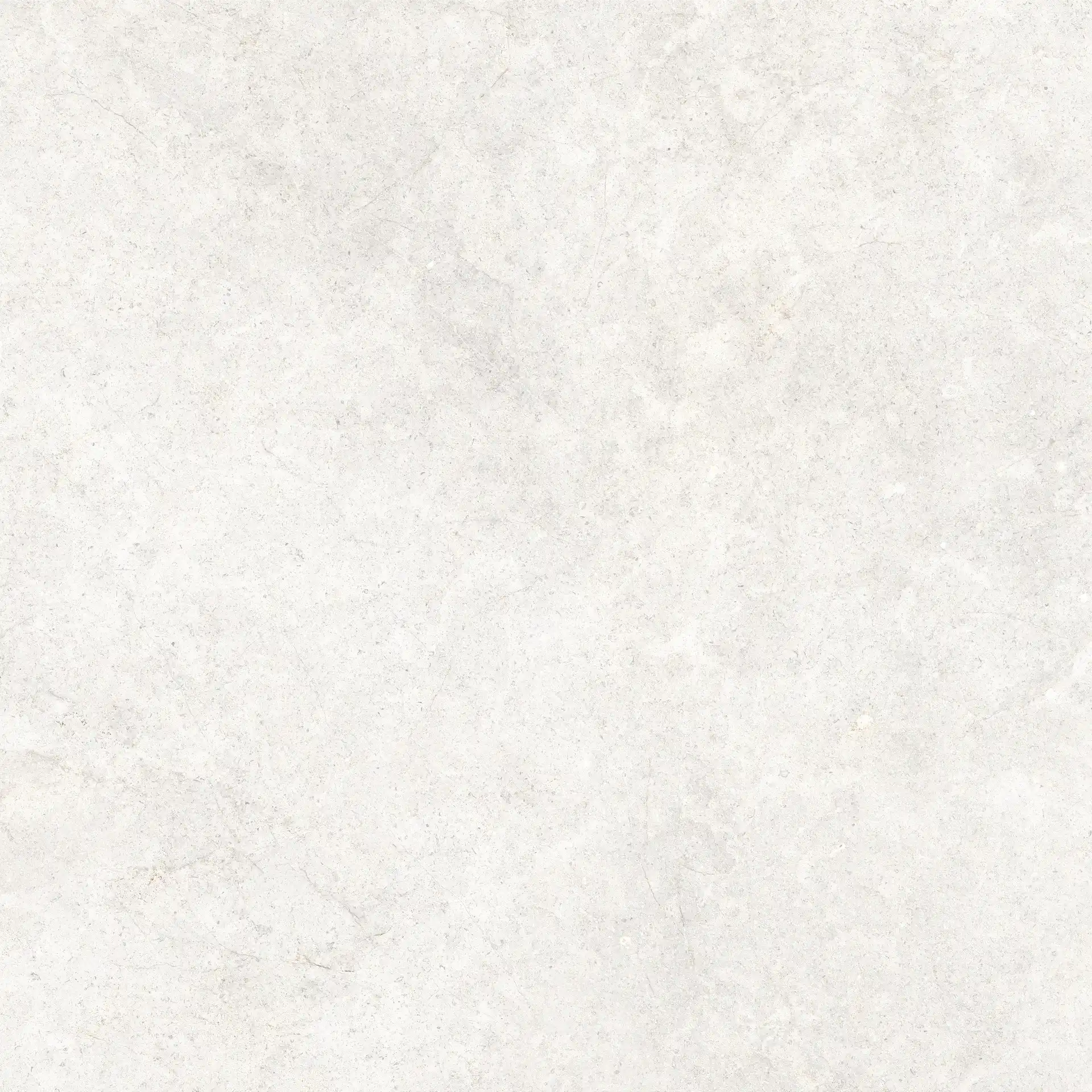 Ragno Richmond Ivory Strutturato Rt 100x100cm