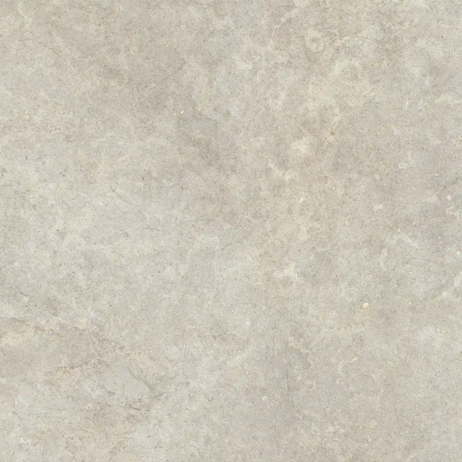 Ragno Richmond Taupe Strutturato Rt 100x100cm