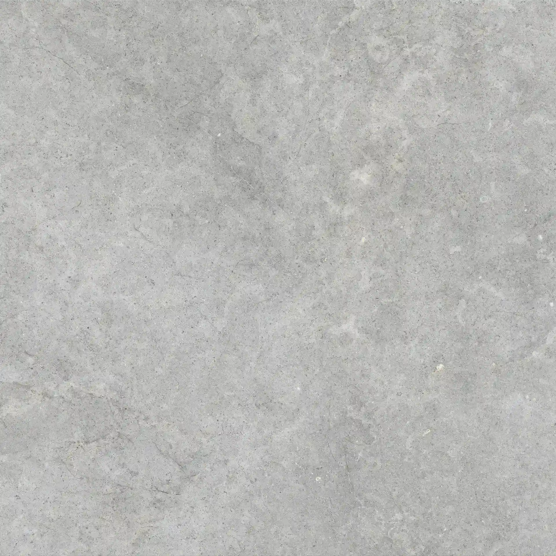 Ragno Richmond Silver Strutturato Rt 100x100cm