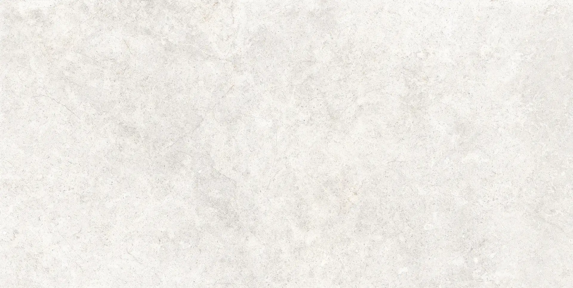Ragno Richmond Ivory Strutturato Rt 60x120cm
