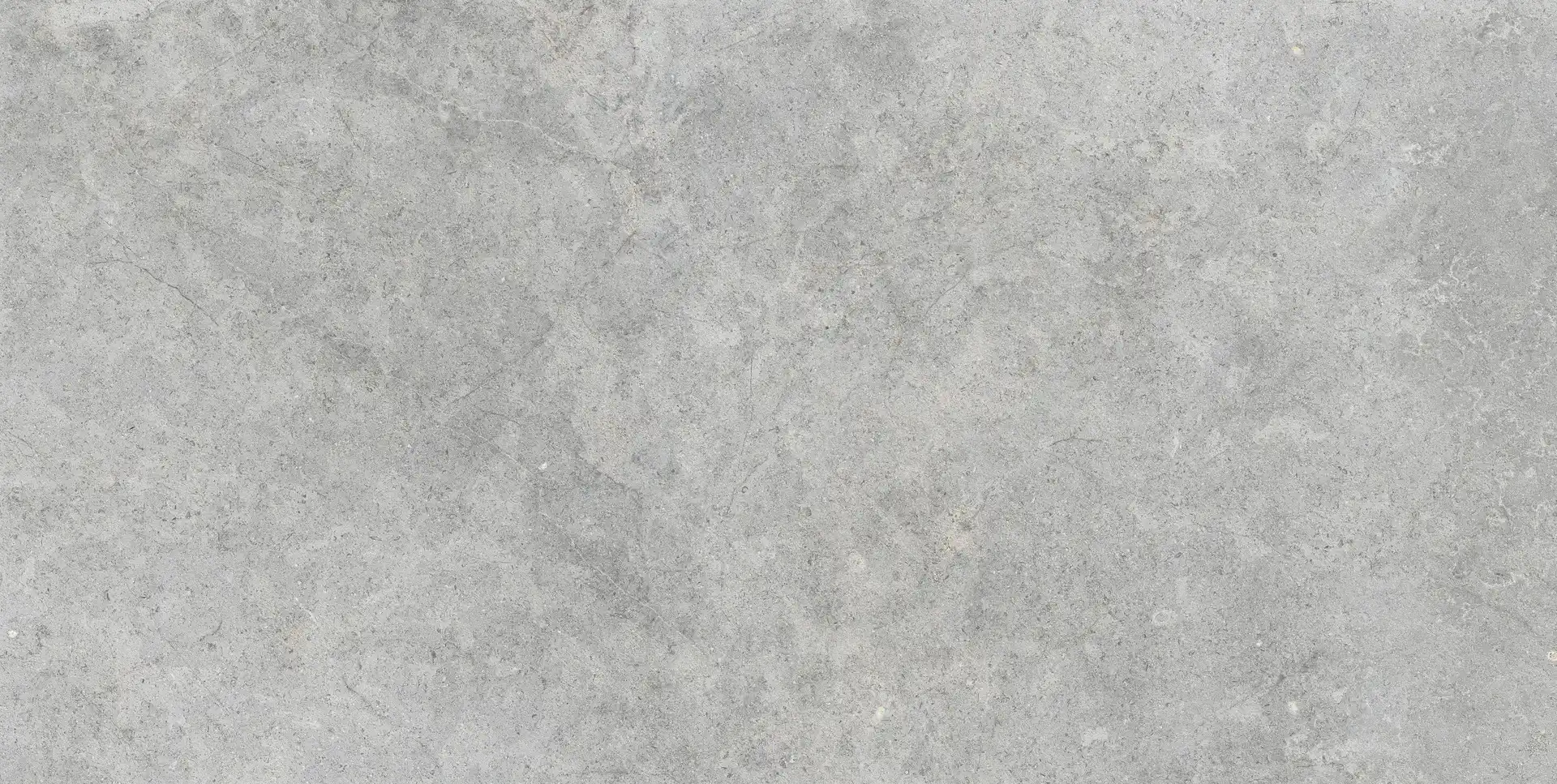 Ragno Richmond Silver Strutturato Rt 60x120cm