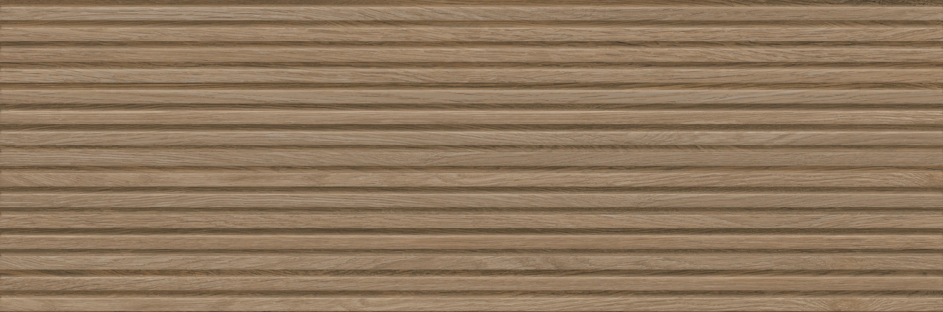 Ragno Richmond Rovere Struttura Woody 33x100cm