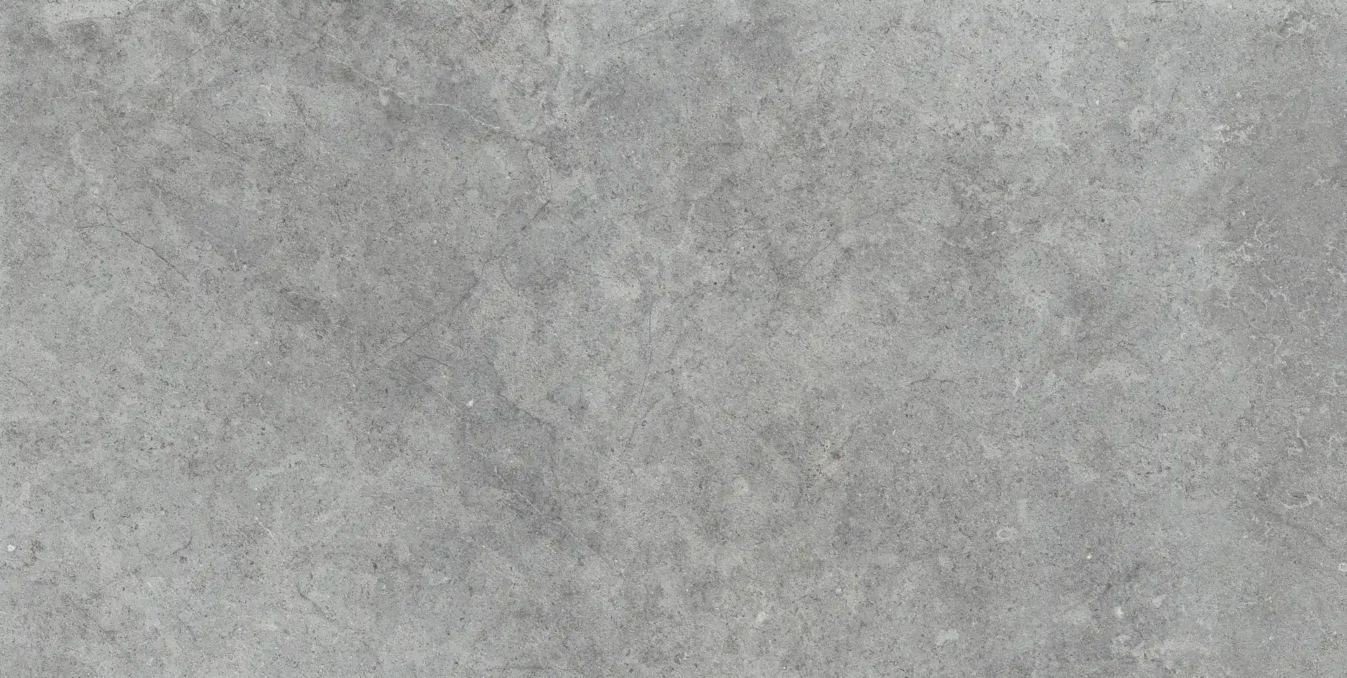 Ragno Richmond Carbon C2 Rt 60x120cm