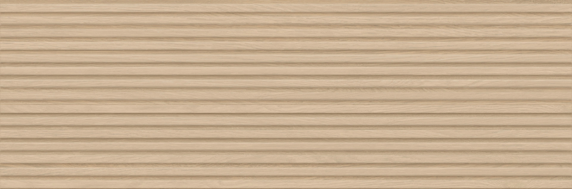 Ragno Richmond Natural Struttura Woody 33x100cm