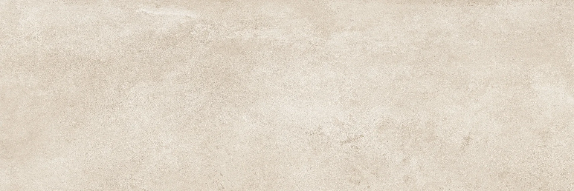 Ragno Roots Beige Rt 30x90cm