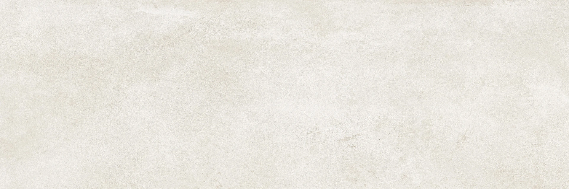 Ragno Roots White Rt 30x90cm