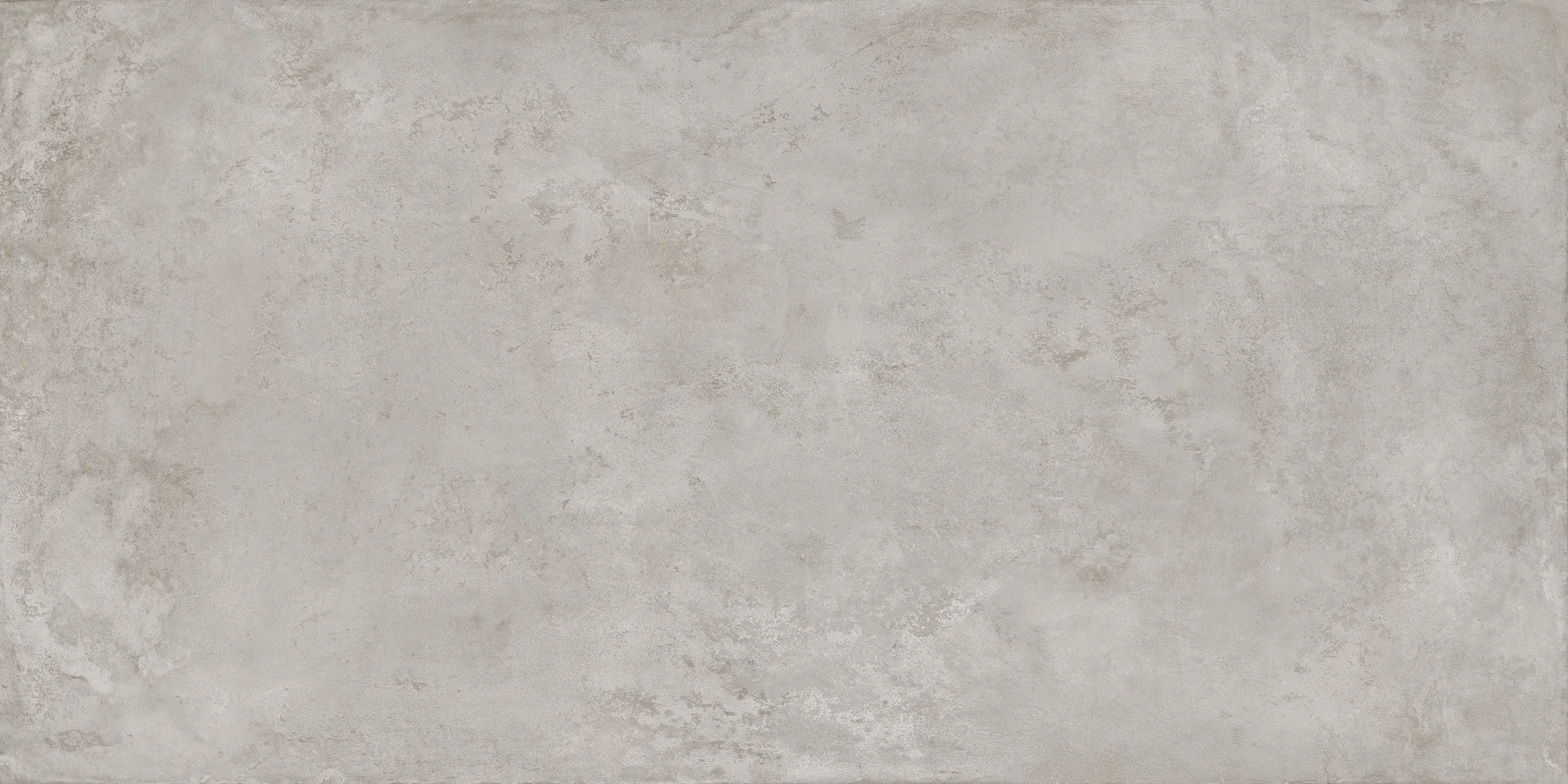Ragno Roots Grey Rt 60x120cm