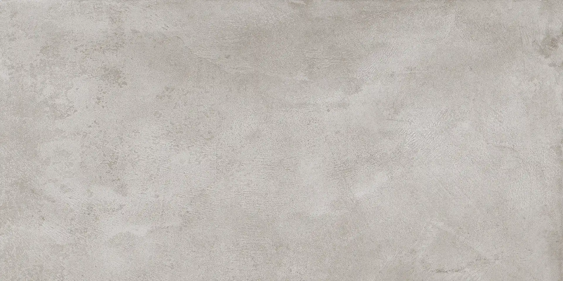 Ragno Roots Grey Rt 30x60cm