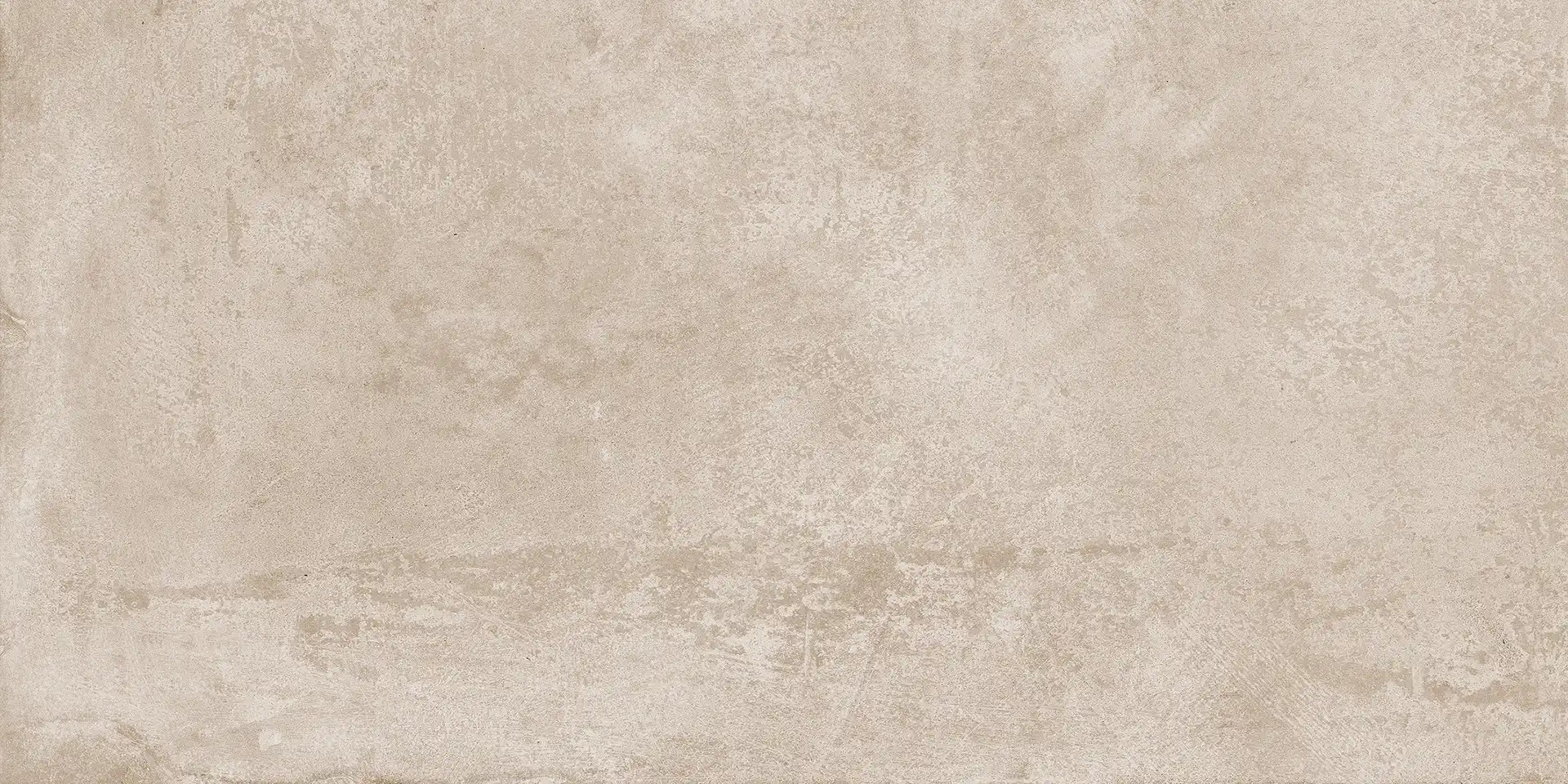 Ragno Roots Beige Rt 30x60cm