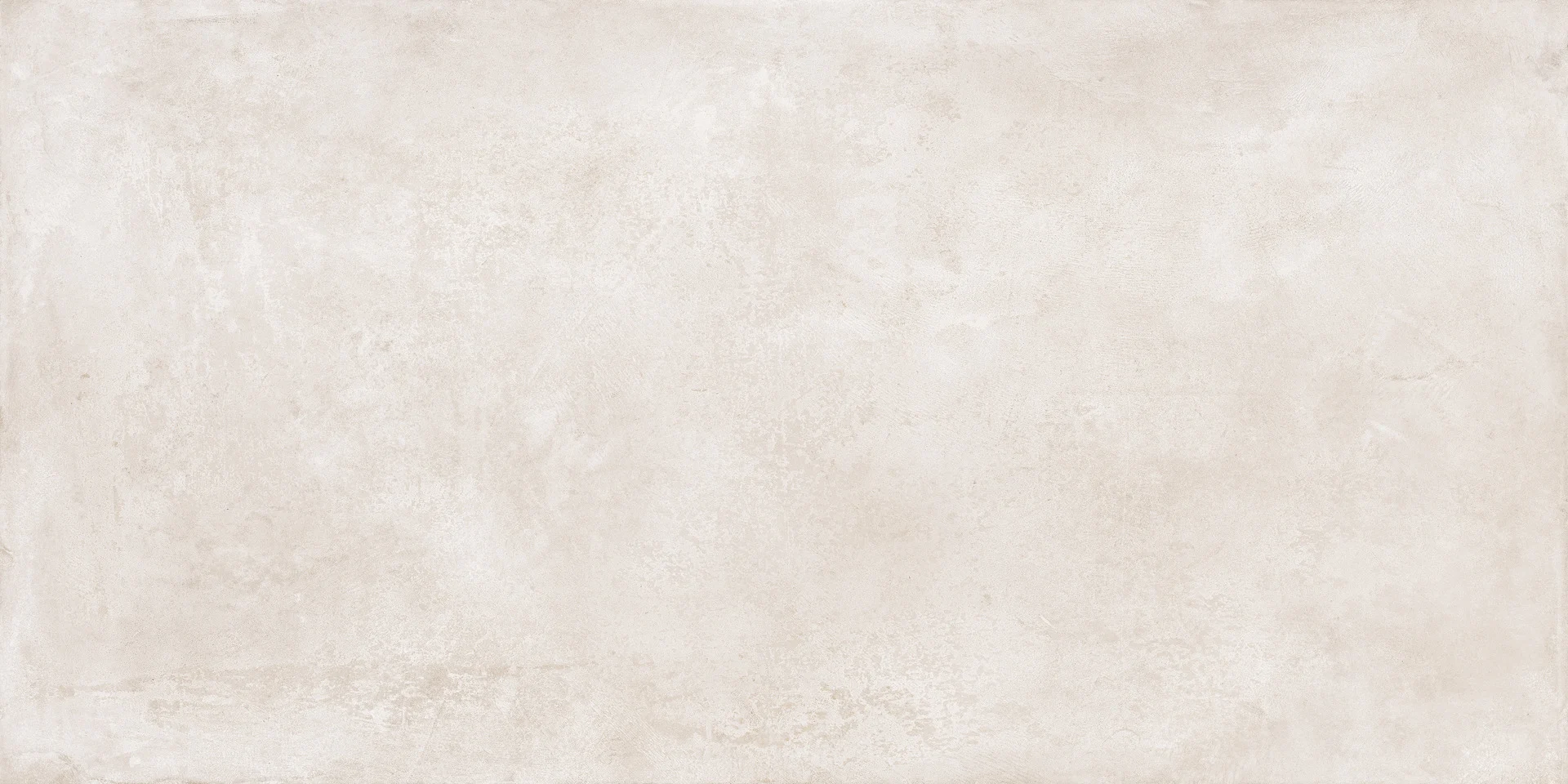 Ragno Roots White Str 60x120cm
