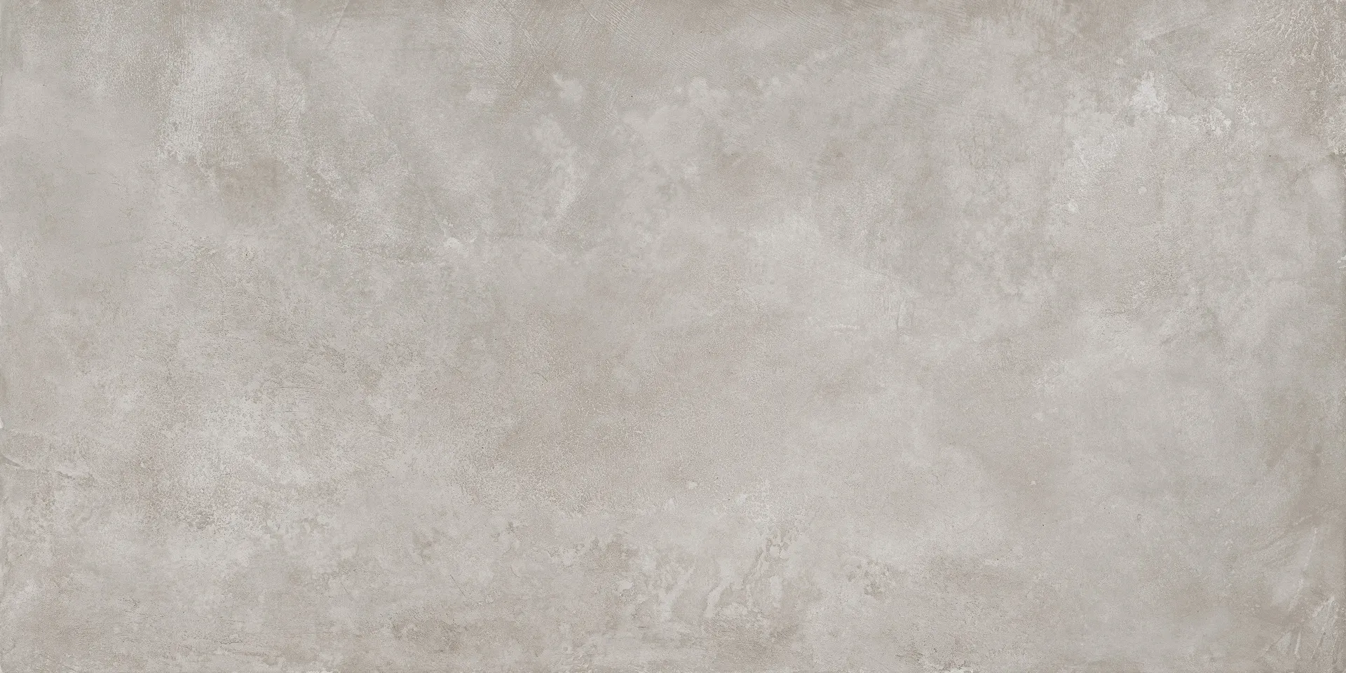 Ragno Roots Grey Str 60x120cm