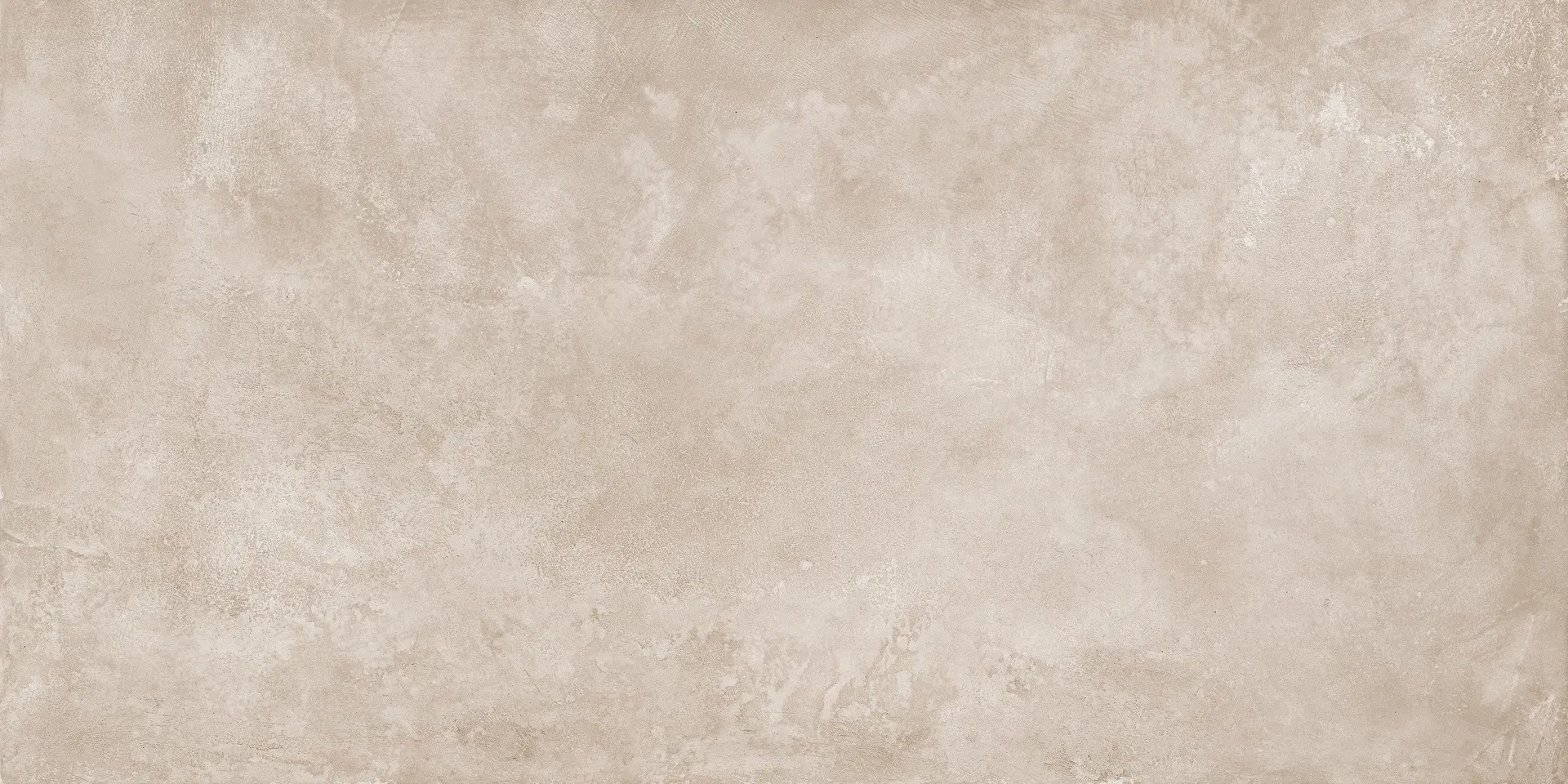 Ragno Roots Beige Str 60x120cm