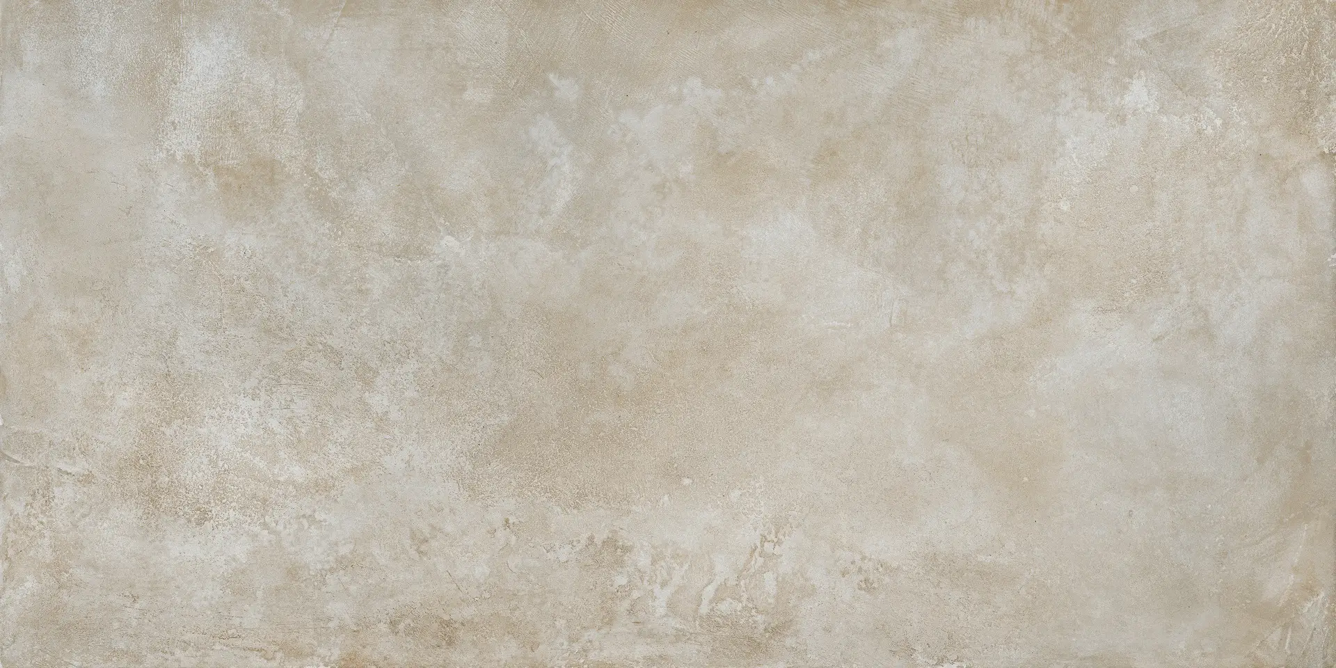 Ragno Roots Multicolor Str 60x120cm