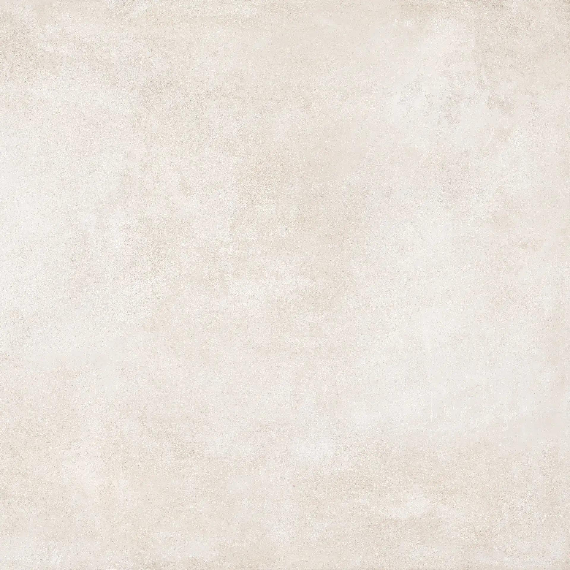 Ragno Roots White Str 60x60cm