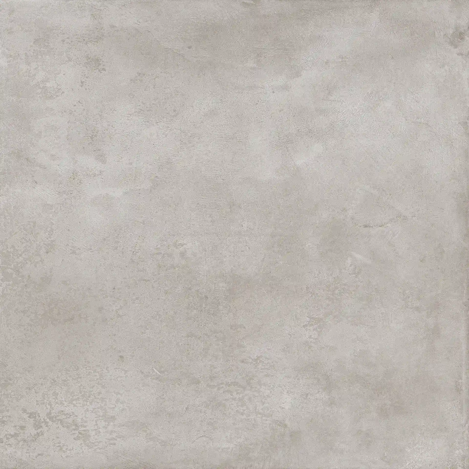 Ragno Roots Grey Str 60x60cm
