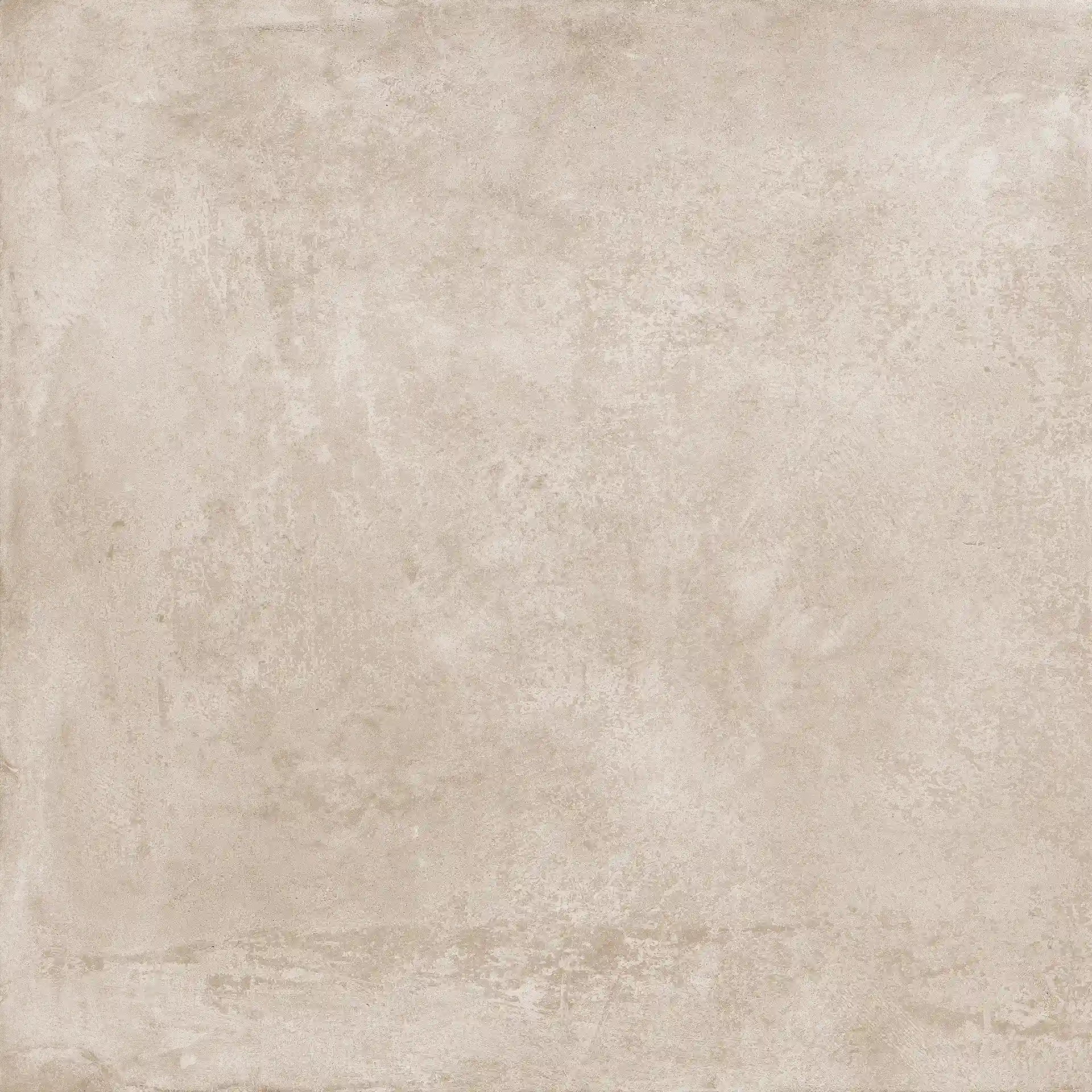 Ragno Roots Beige Str 60x60cm