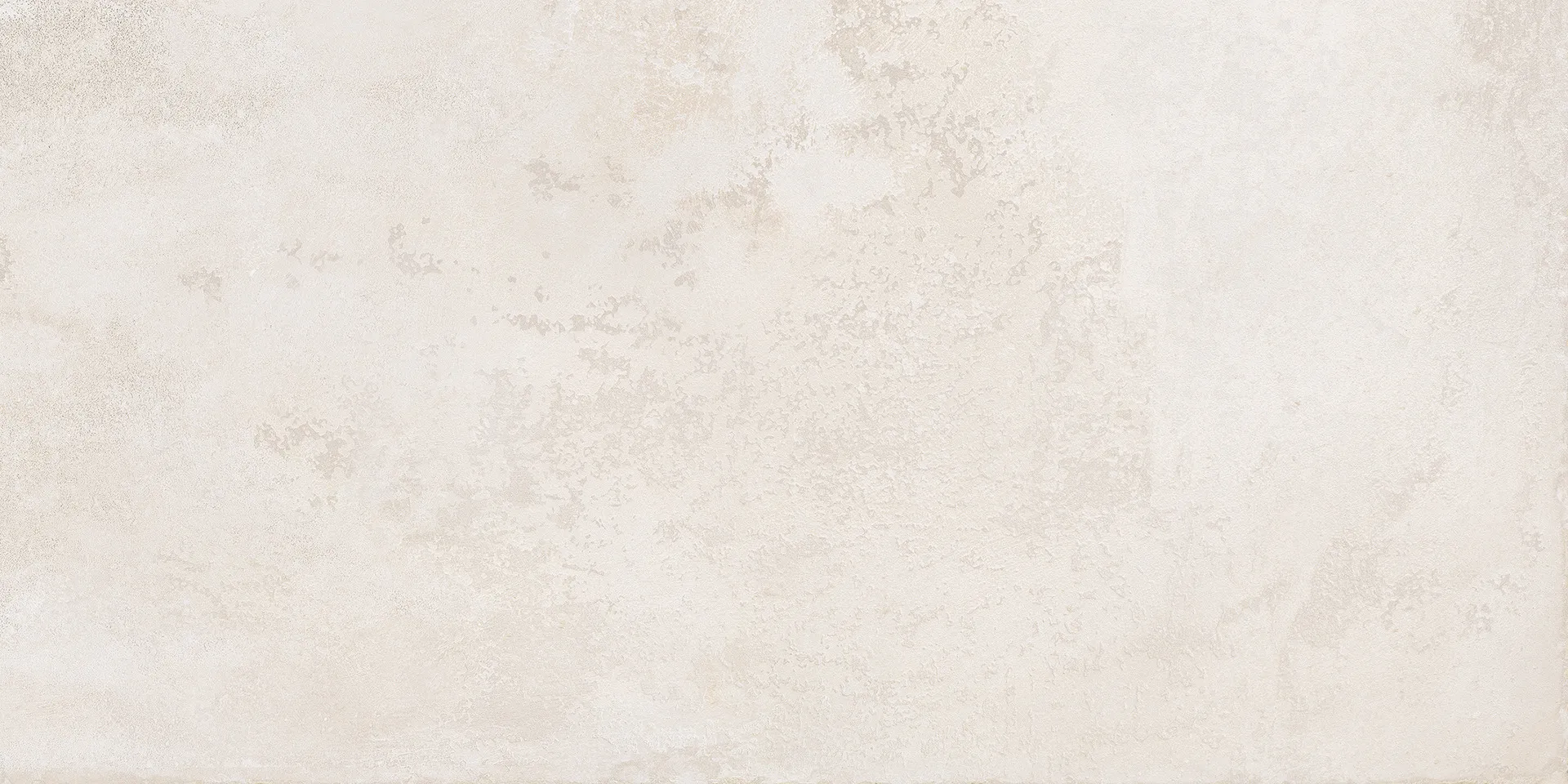 Ragno Roots White Str 30x60cm